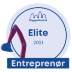 elite-entreprenor-2021-300x300-1-150x150