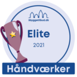 elite-haandvaerker-2021-300x300-1-150x150