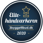 elite-haandvaerkere-150x150