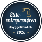 eliteentreprenoer-150x150